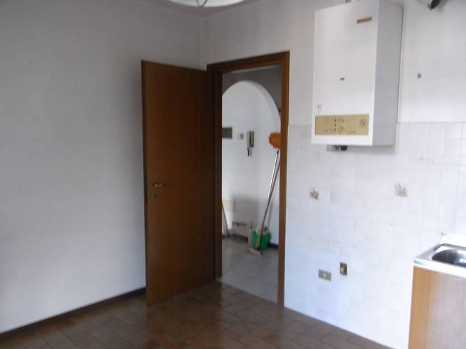 Val Brembilla Val Brembilla