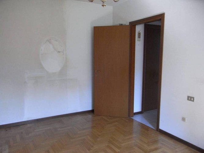 Val Brembilla Val Brembilla