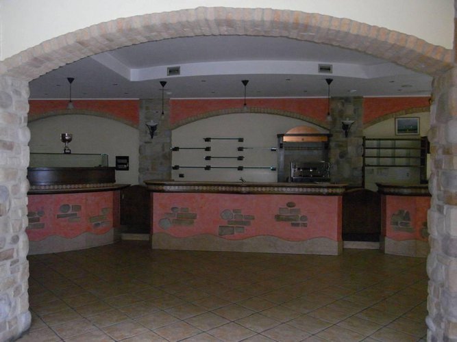 Ubiale-Clanezzo Ubiale Clanezzo