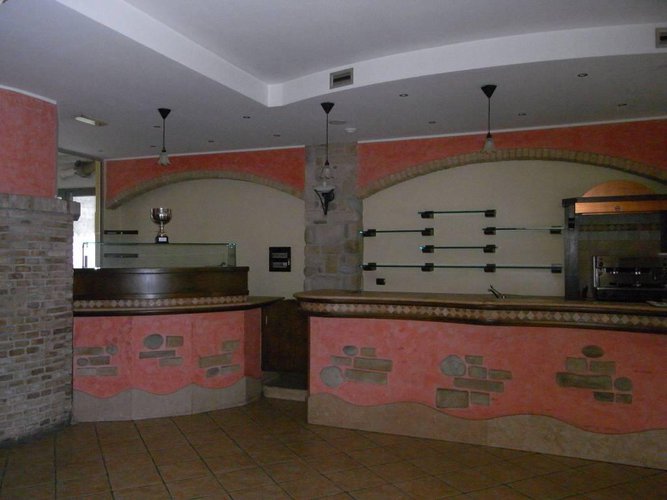 Ubiale-Clanezzo Ubiale Clanezzo