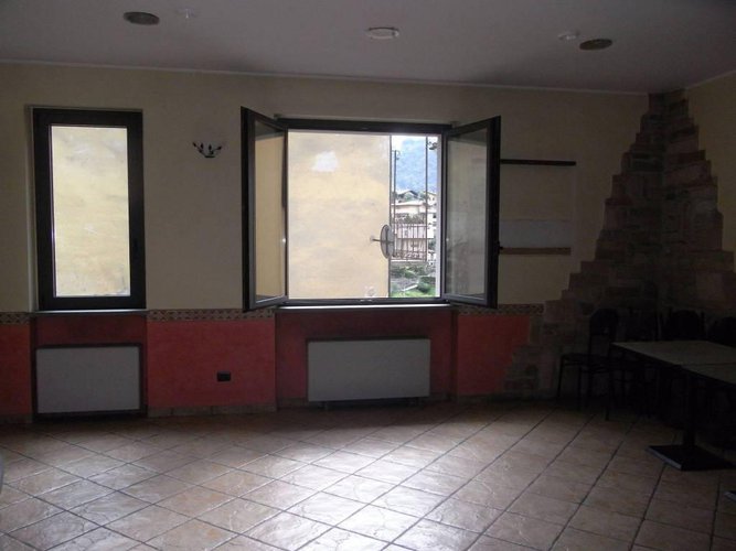 Ubiale-Clanezzo Ubiale Clanezzo