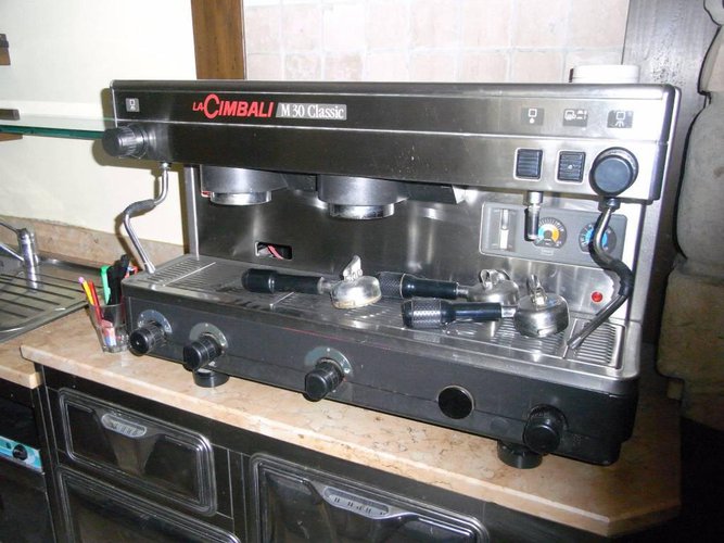 Ubiale-Clanezzo Ubiale Clanezzo