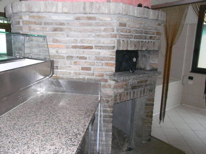 Ubiale-Clanezzo Ubiale Clanezzo