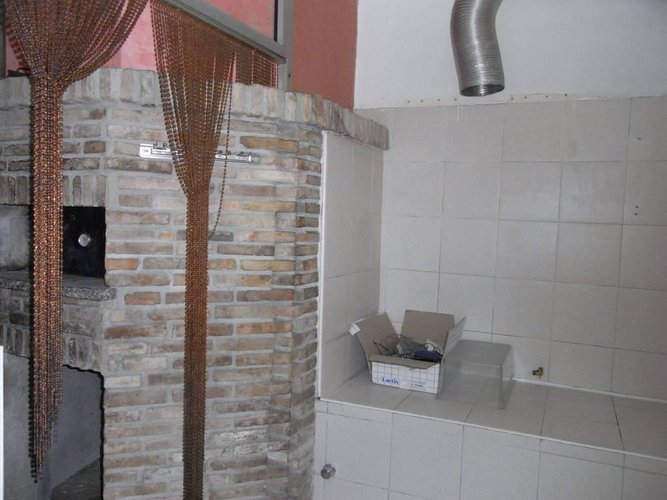 Ubiale-Clanezzo Ubiale Clanezzo