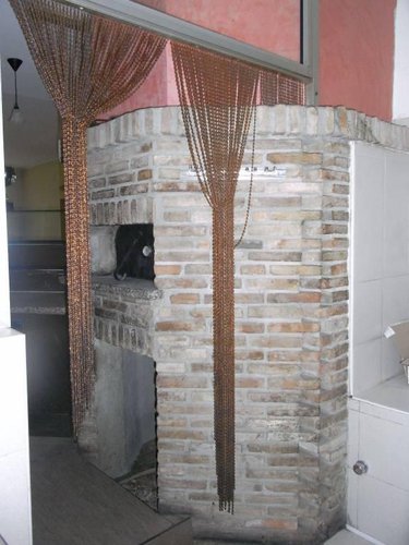 Ubiale-Clanezzo Ubiale Clanezzo