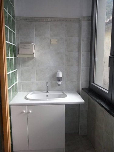 Ubiale-Clanezzo Ubiale Clanezzo