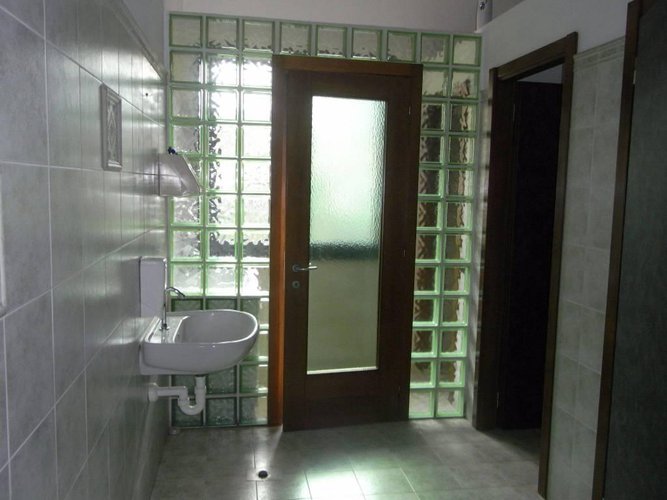 Ubiale-Clanezzo Ubiale Clanezzo