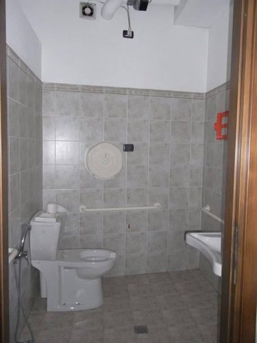 Ubiale-Clanezzo Ubiale Clanezzo