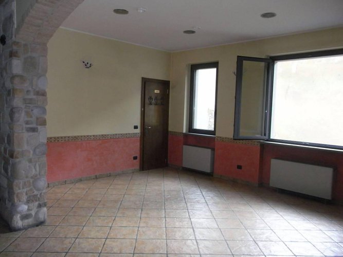 Ubiale-Clanezzo Ubiale Clanezzo