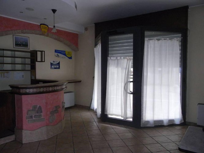 Ubiale-Clanezzo Ubiale Clanezzo