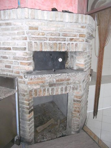 Ubiale-Clanezzo Ubiale Clanezzo