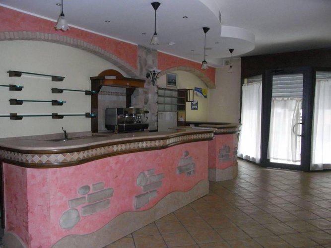 Ubiale-Clanezzo Ubiale Clanezzo