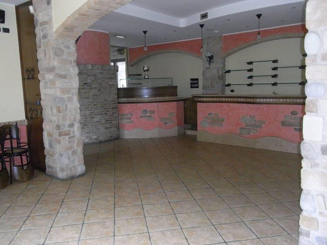 Ubiale-Clanezzo Ubiale Clanezzo