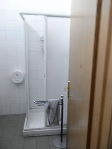 VALBREMBO - ZONA INDUSTRIALE - CAPANNONE Valbrembo