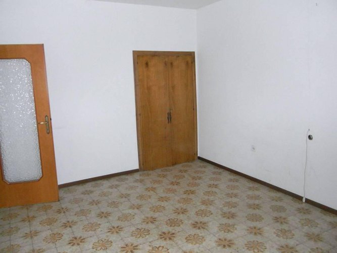 San Pellegrino Terme San Pellegrino Terme