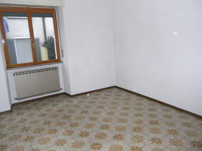 San Pellegrino Terme San Pellegrino Terme