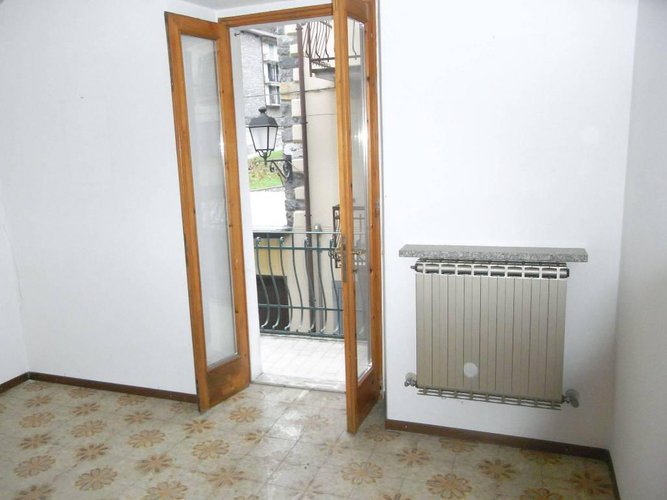 San Pellegrino Terme San Pellegrino Terme