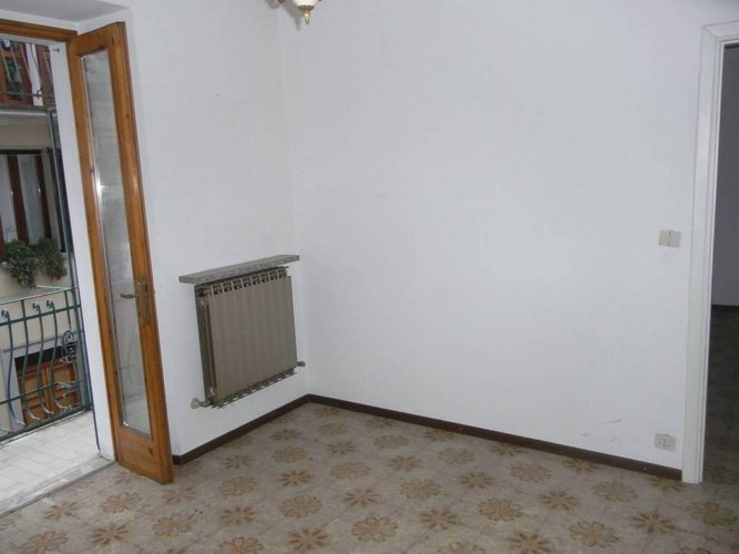 San Pellegrino Terme San Pellegrino Terme