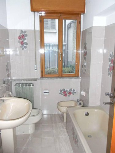 San Pellegrino Terme San Pellegrino Terme