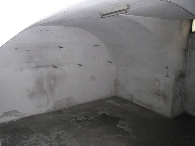 San Pellegrino Terme San Pellegrino Terme