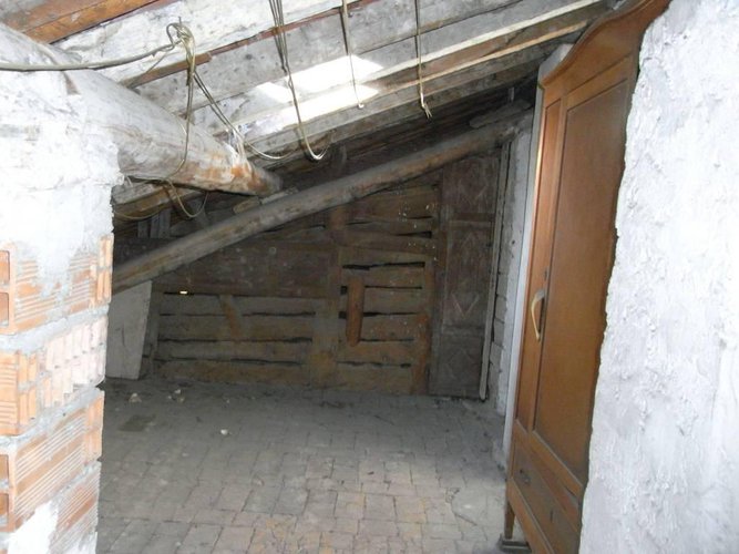 San Pellegrino Terme San Pellegrino Terme