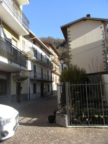 San Pellegrino Terme San Pellegrino Terme