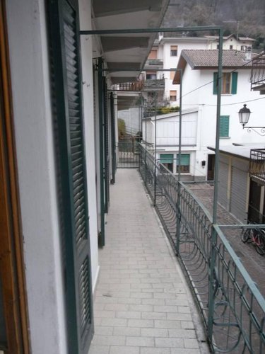 San Pellegrino Terme San Pellegrino Terme