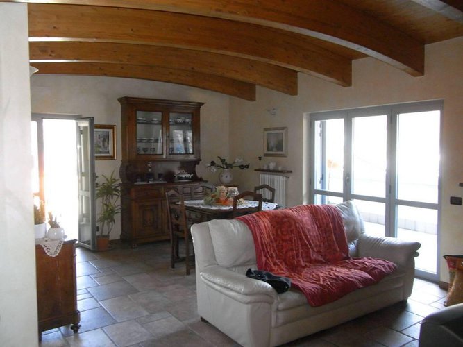 Zogno INTROVABILE Zogno