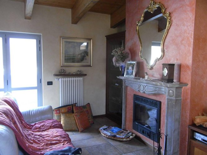 Zogno INTROVABILE Zogno