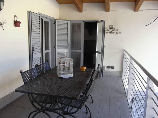 Zogno INTROVABILE Zogno