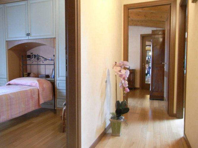 Zogno INTROVABILE Zogno