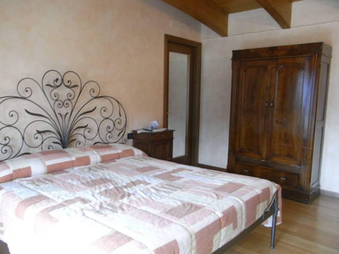 Zogno INTROVABILE Zogno