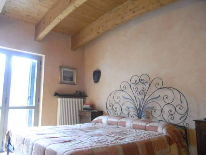 Zogno INTROVABILE Zogno