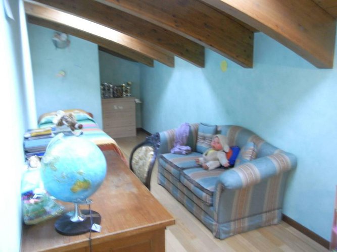 Zogno INTROVABILE Zogno