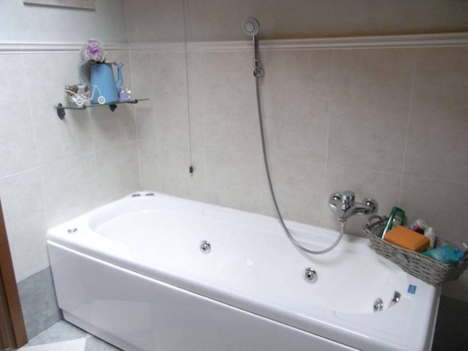 Zogno INTROVABILE Zogno