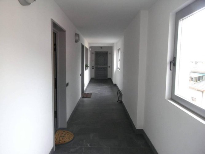 Zogno INTROVABILE Zogno