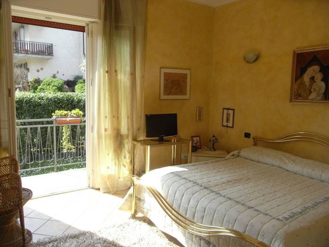 Zogno INTROVABILE Zogno