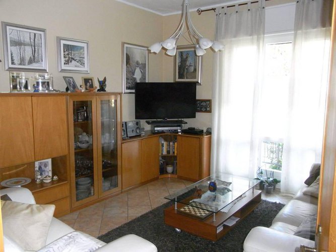 Zogno INTROVABILE Zogno