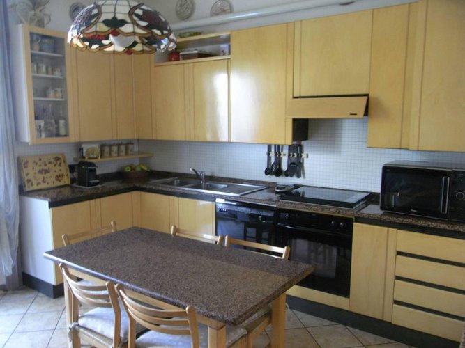 Zogno INTROVABILE Zogno