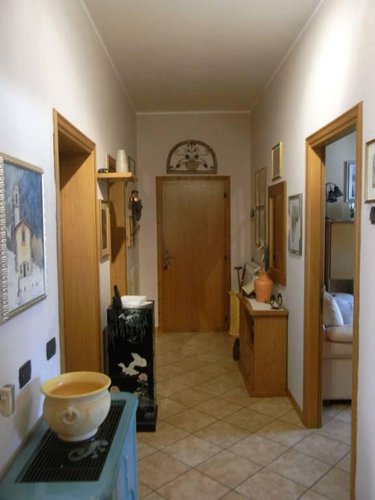 Zogno INTROVABILE Zogno