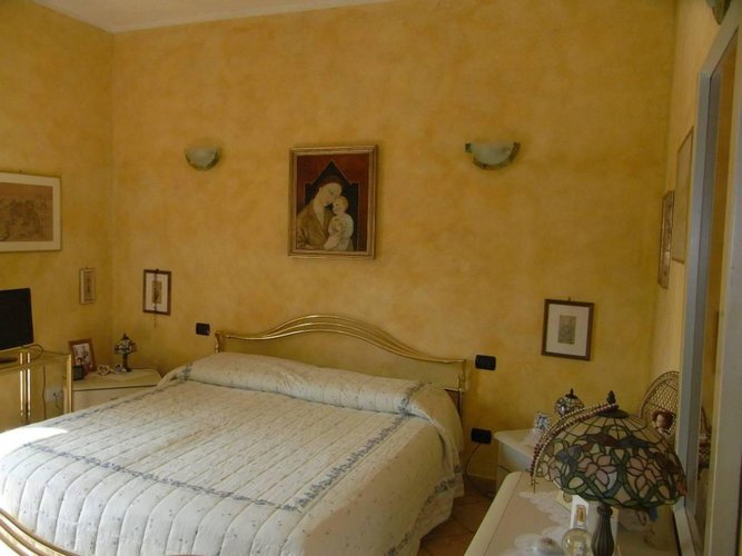 Zogno INTROVABILE Zogno