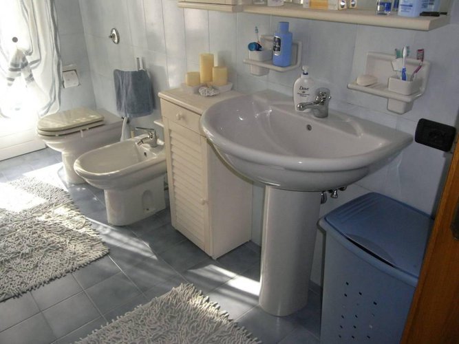 Zogno INTROVABILE Zogno