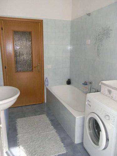 Zogno INTROVABILE Zogno