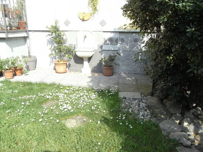 Zogno INTROVABILE Zogno