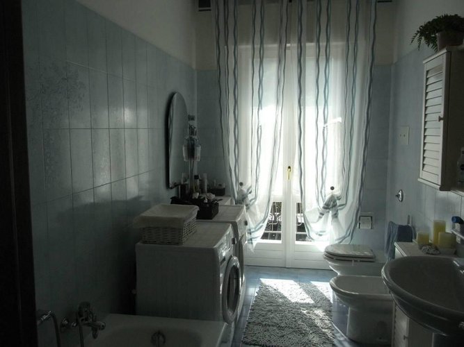 Zogno INTROVABILE Zogno