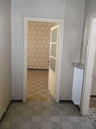 Zogno OCCASIONE Zogno