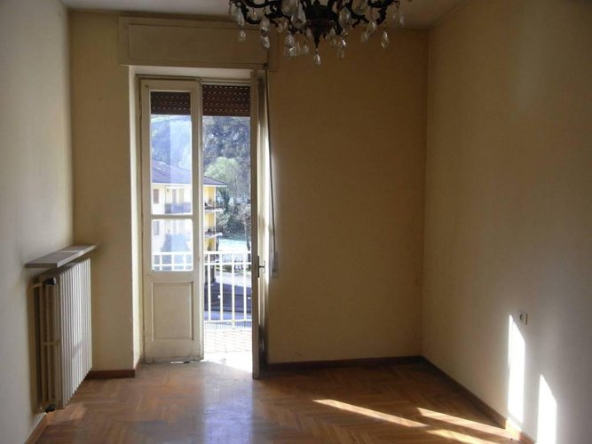 Zogno OCCASIONE Zogno