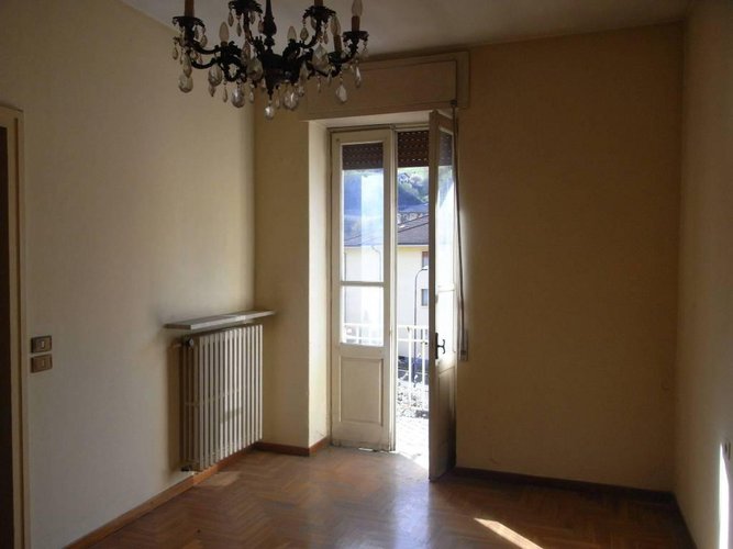 Zogno OCCASIONE Zogno