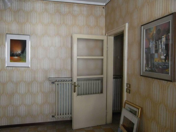 Zogno OCCASIONE Zogno