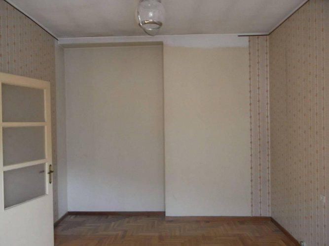 Zogno OCCASIONE Zogno